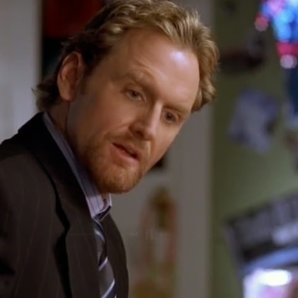 Life Size 1 and 2 DVD Made on Demand - Picture 6 of 7